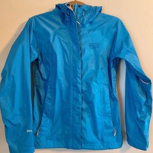 Mountain Hardware Epic Jacket Size XS